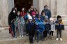 La fotogallery della Premiazione della Festa dei Tabernacoli